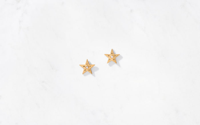 superstar_polished_stud_earring_02__01879.1612794811